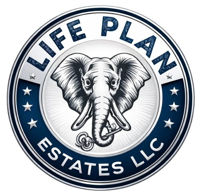 Life Plan Estates